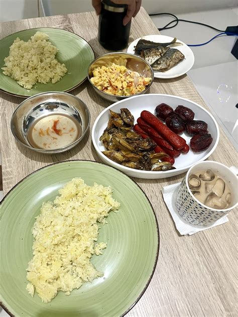 masarap na iyotan|Exclusive Archives .
